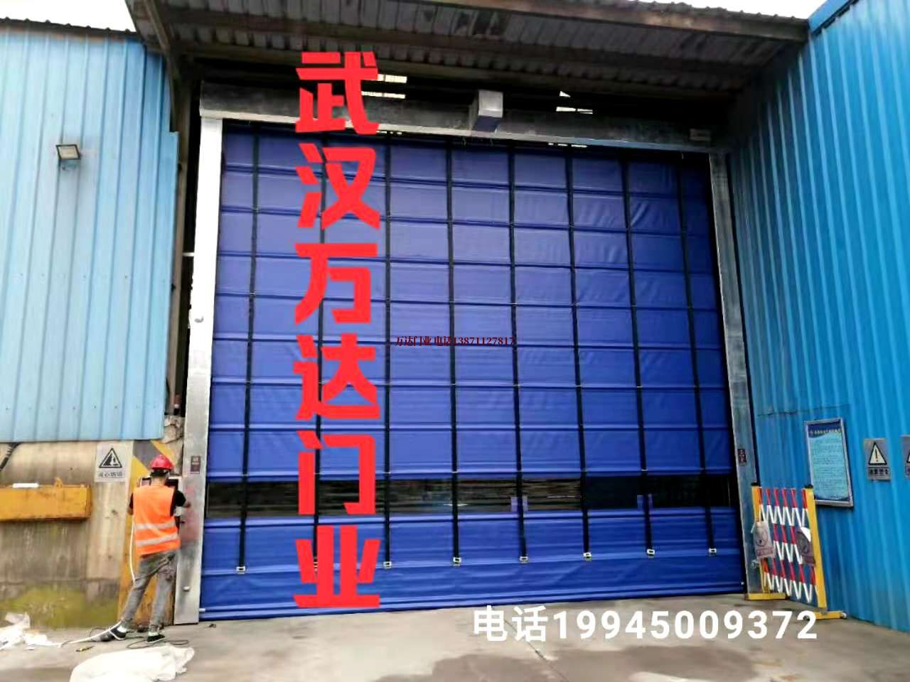 江津西气东输管道施工自来水管道清洗管道清洗